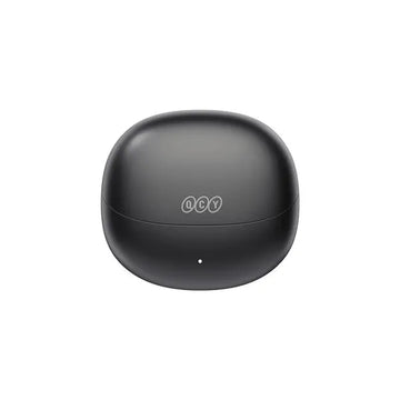 QCY MeloBuds Pro Earbuds Price In Pakistan