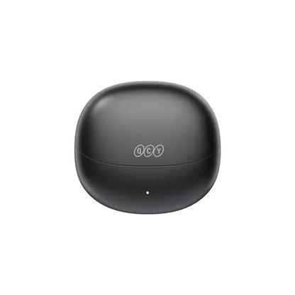 QCY MeloBuds Pro Earbuds Price In Pakistan