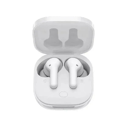 T13 5.1 TWS Earbuds Price In Pakistan
