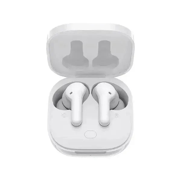 T13 5.1 TWS Earbuds Price In Pakistan