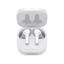 QCY T13 5.1 TWS Earbuds