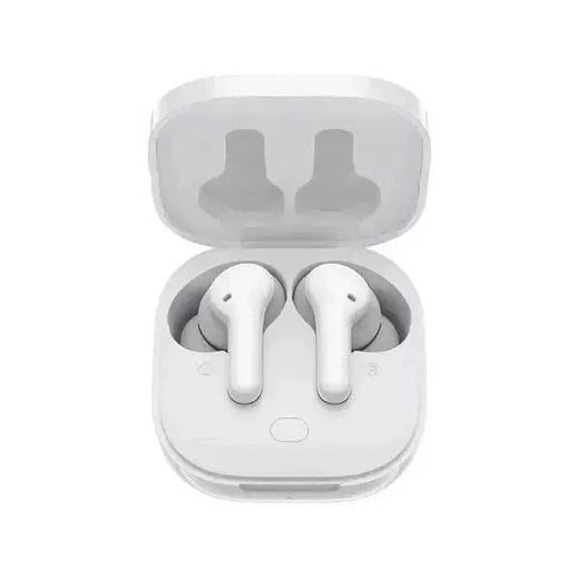 T13 5.1 TWS Earbuds Price In Pakistan