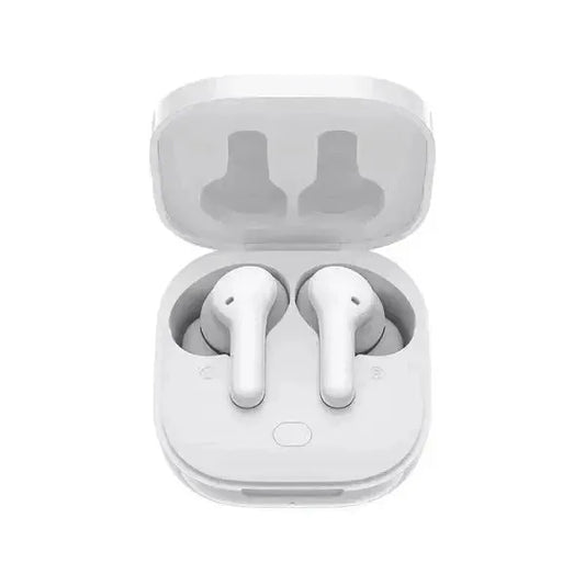 T13 5.1 TWS Earbuds Price In Pakistan