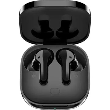 QCY T13 5.1 TWS Earbuds Price In Pakistan