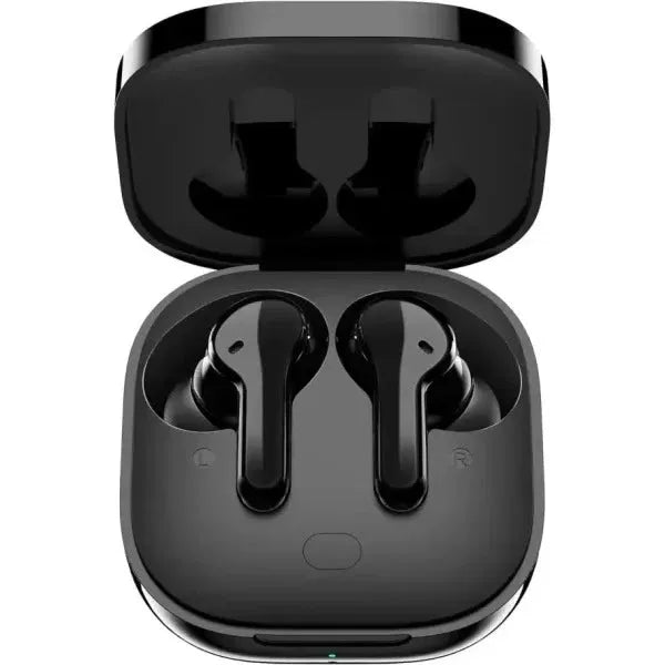 QCY T13 5.1 TWS Earbuds Price In Pakistan