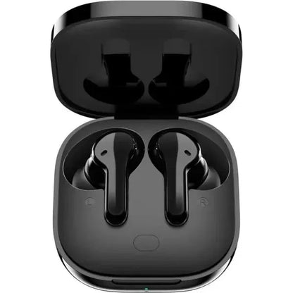 QCY T13 5.1 TWS Earbuds Price In Pakistan