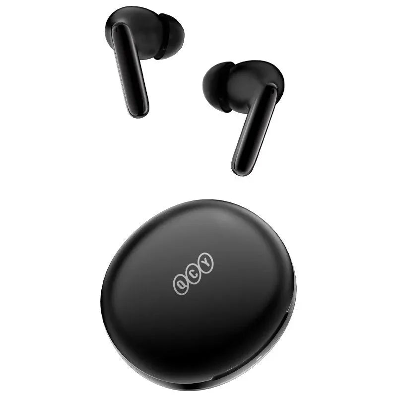 QCY T13 ANC 2 Wireless Earbuds Price In Pakistan Main image
