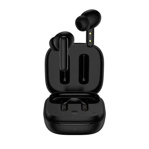 QCY ANC Earbuds Price In Pakistan