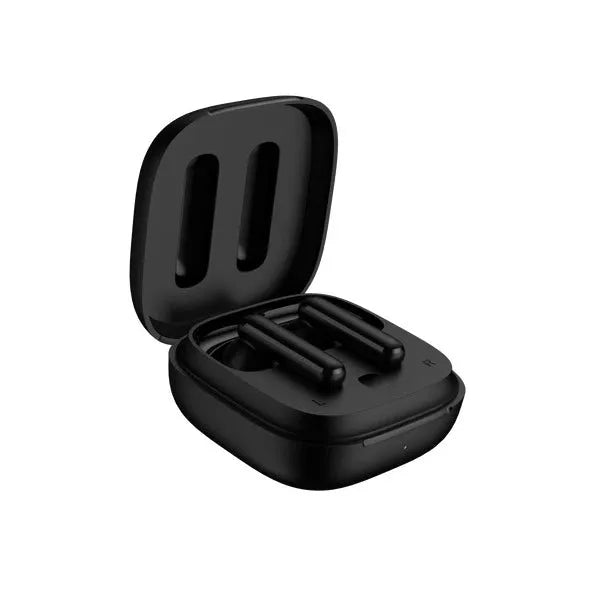 QCY T13 Earbuds Price In Pakistan