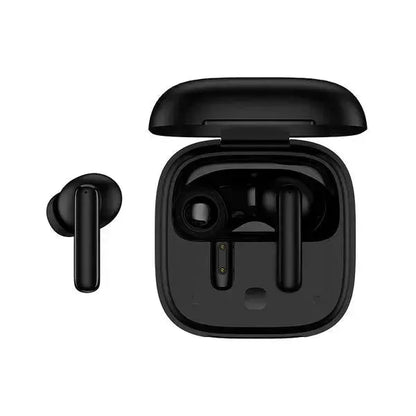 QCY Earbuds Price In Pakistan