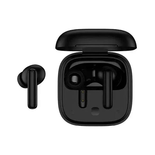 QCY Earbuds Price In Pakistan