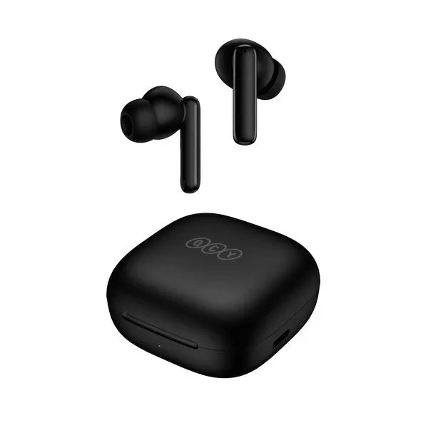 T13 ANC Earbuds Price In Pakistan