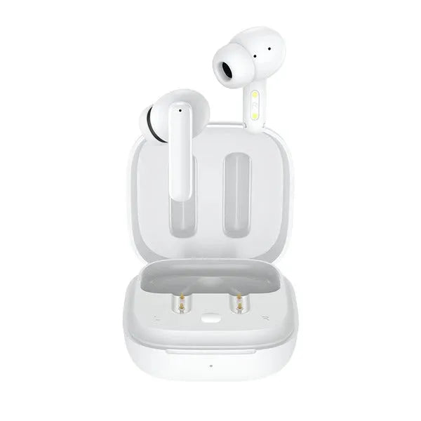 QCY ANC Earbuds Price In Pakistan