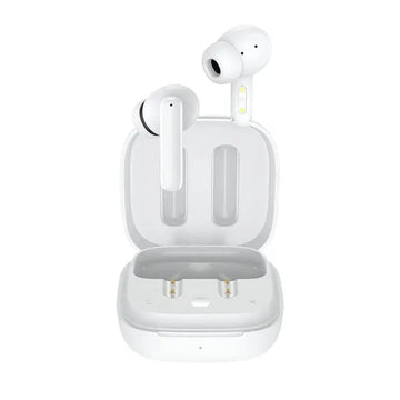 QCY ANC Earbuds Price In Pakistan