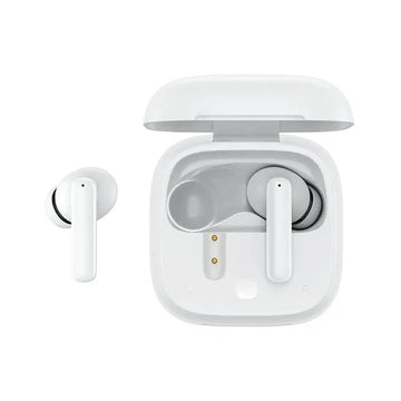 QCY T13 Earbuds Price In Pakistan