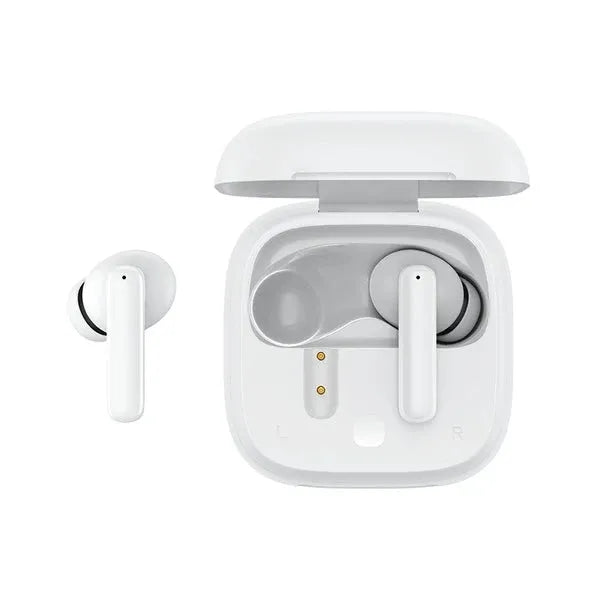 QCY T13 Earbuds Price In Pakistan