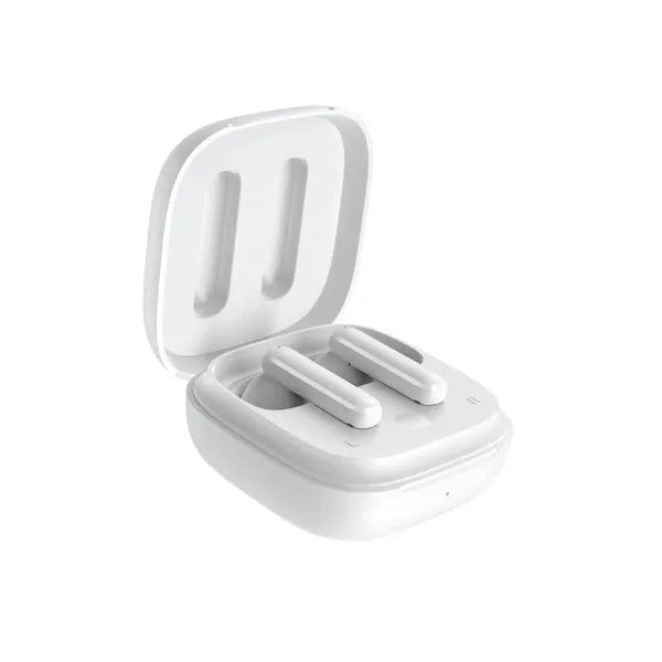 QCY T13 ANC Earbuds Secondary image