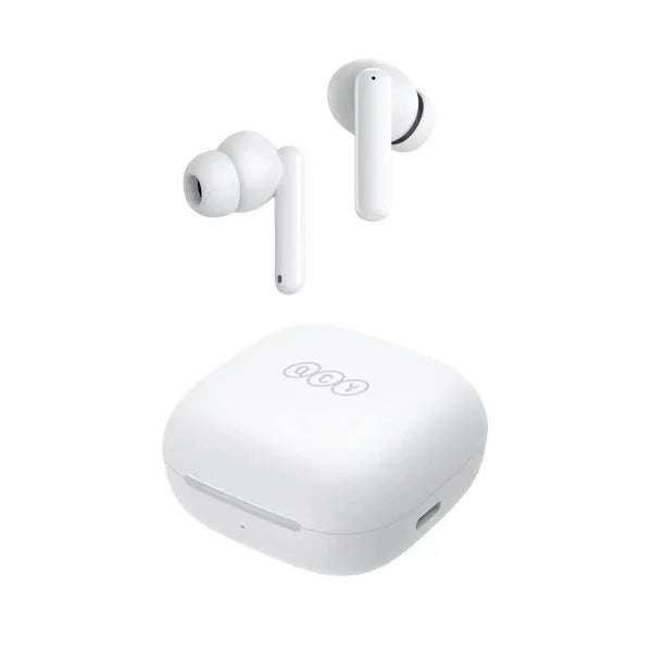 QCY T13 ANC Earbuds Price In Pakistan