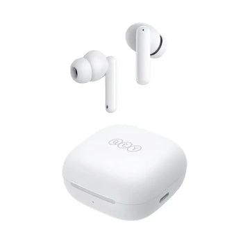 QCY T13 ANC Earbuds Price In Pakistan