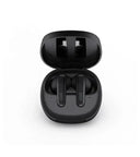 QCY T13X Tws Earbuds
