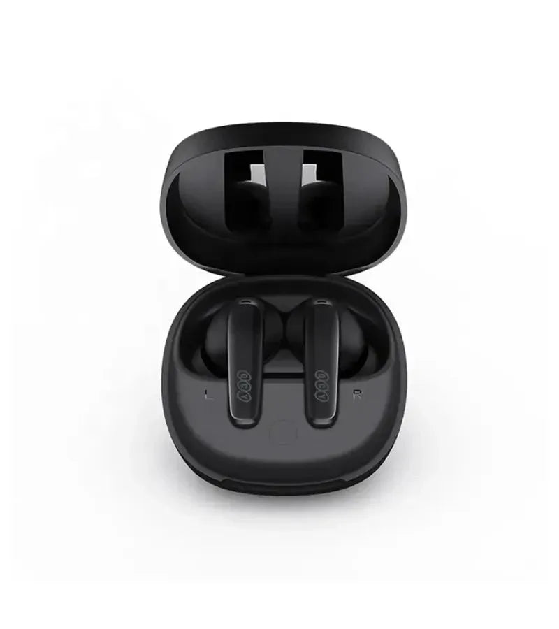 QCY T13X Tws Earbuds Price In Pakistan