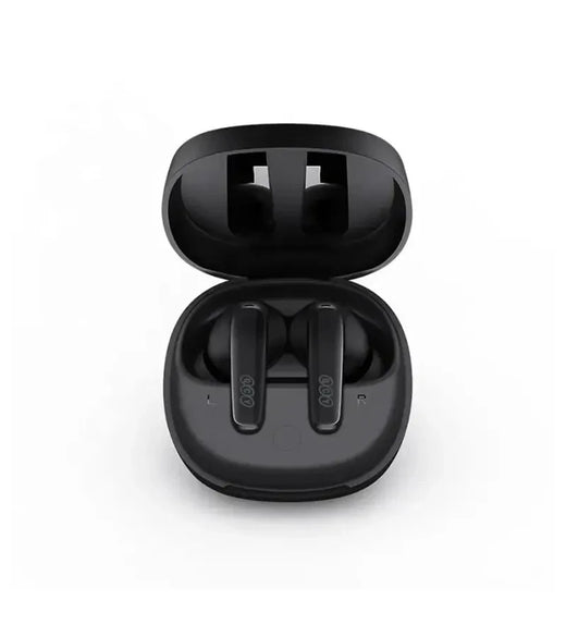 QCY T13X Tws Earbuds Price In Pakistan