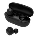 QCY T17 Bluetooth 5.1 Touch Control Wireless Earbuds