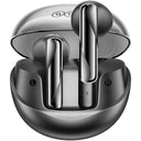QCY T32 AilyBuds Clear Wireless Earbuds
