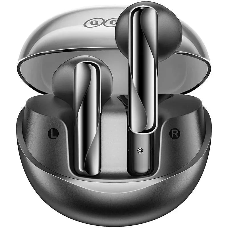 qcy t32 ailybuds clear wireless earbuds Price In Pakistan
