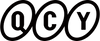 QCY Products in Pakistan