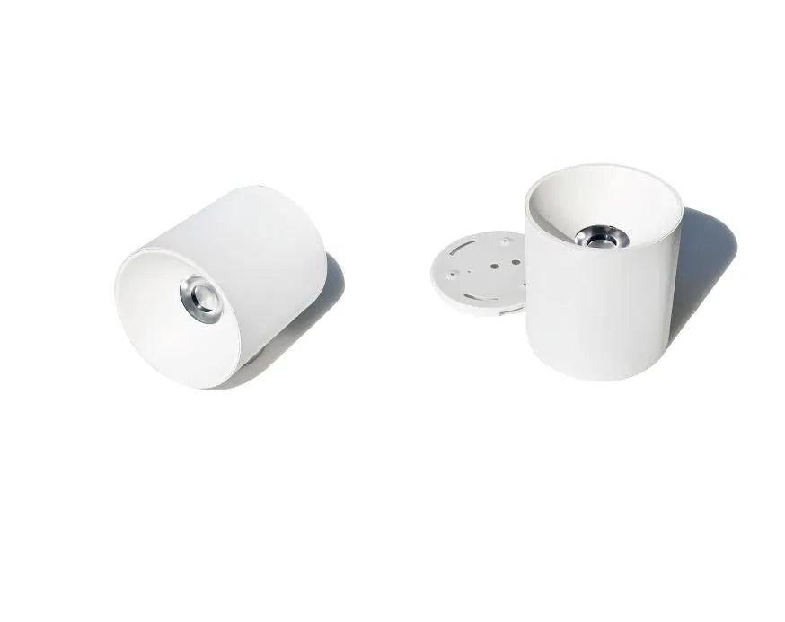 Lighting Quantum Led Downlight Secondary image