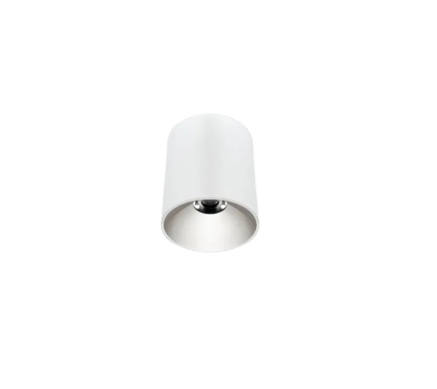 Lighting Quantum Led Downlight Price in Pakistan  Main image