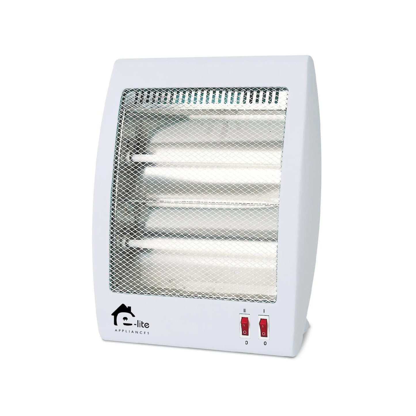 E Lite Quartz Heater Price in Pakistan 