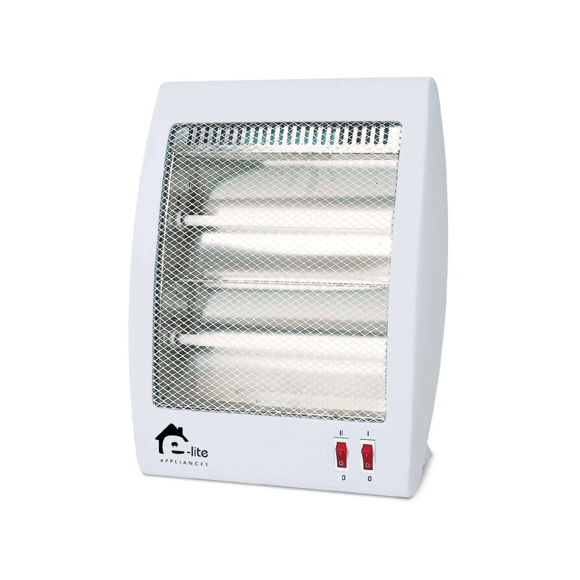 E Lite Quartz Heater Price in Pakistan 