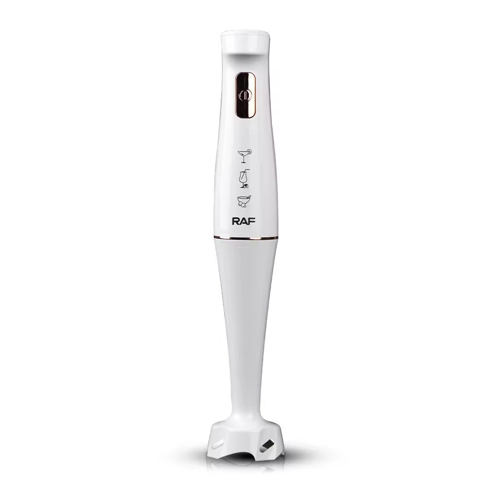 RAF Hand Blender Price in Pakistan