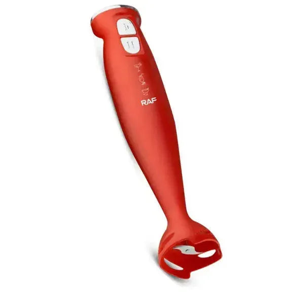 RAF 312 Speed Immersion Hand Blender Secondary image