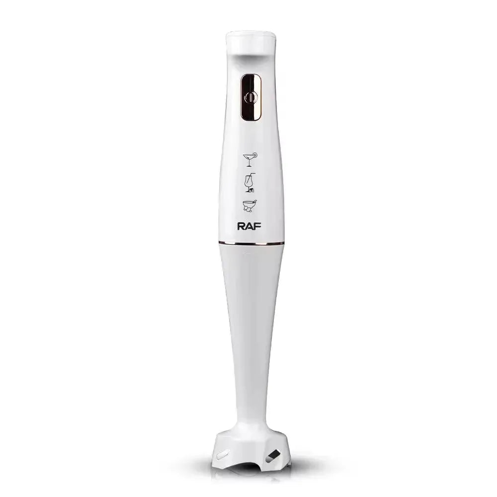 RAF Hand Blender Price in Pakistan Main image