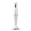RAF 312 Speed Immersion Hand Blender