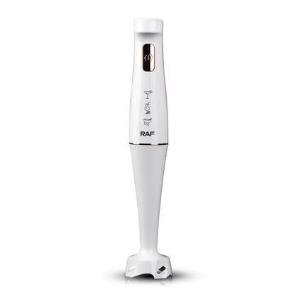 RAF Speed Immersion Blender Price in Pakistan