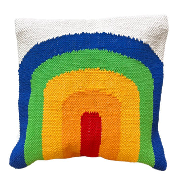 rainbow cusion Price in Pakistan