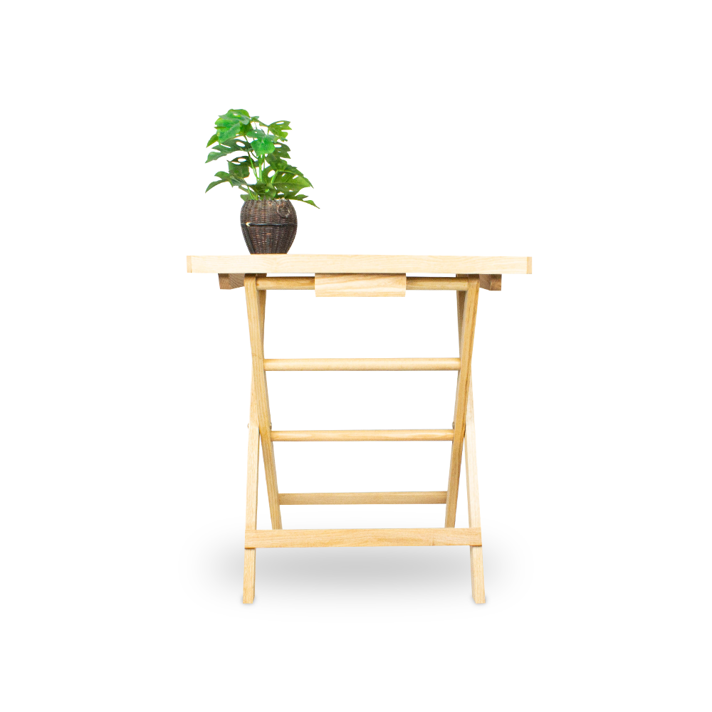 Wooden Stand Table Price in Pakistan