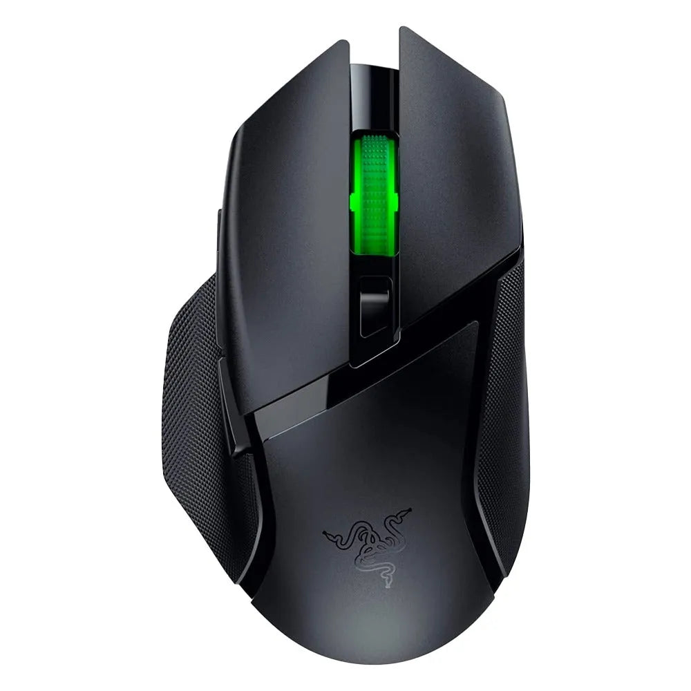 Razer Basilisk V3X Hyperspeed Wireless Gaming Mouse Price In Pakistan Main image