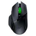 Razer Basilisk V3X Hyperspeed Wireless Gaming Mouse