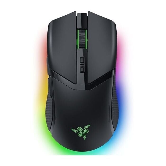 Razer Cobra Pro Wireless Gaming Mouse price In Pakistan