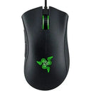 Razer DeathAdder Essential Gaming Mouse