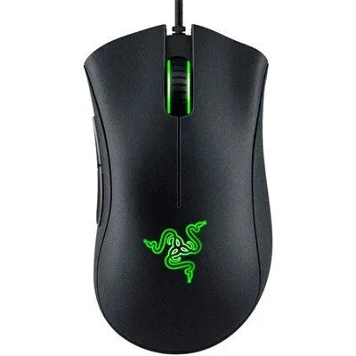 Razer DeathAdder Mouse Price In Pakistan Main image