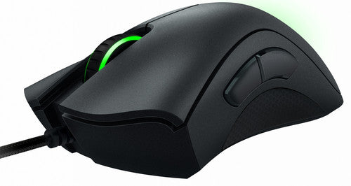 Razer DeathAdder Essential Esport Mouse Price In Pakistan
