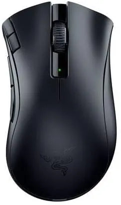 Razer DeathAdder V2X Wireless Gaming Mouse Price In Pakistan Main image