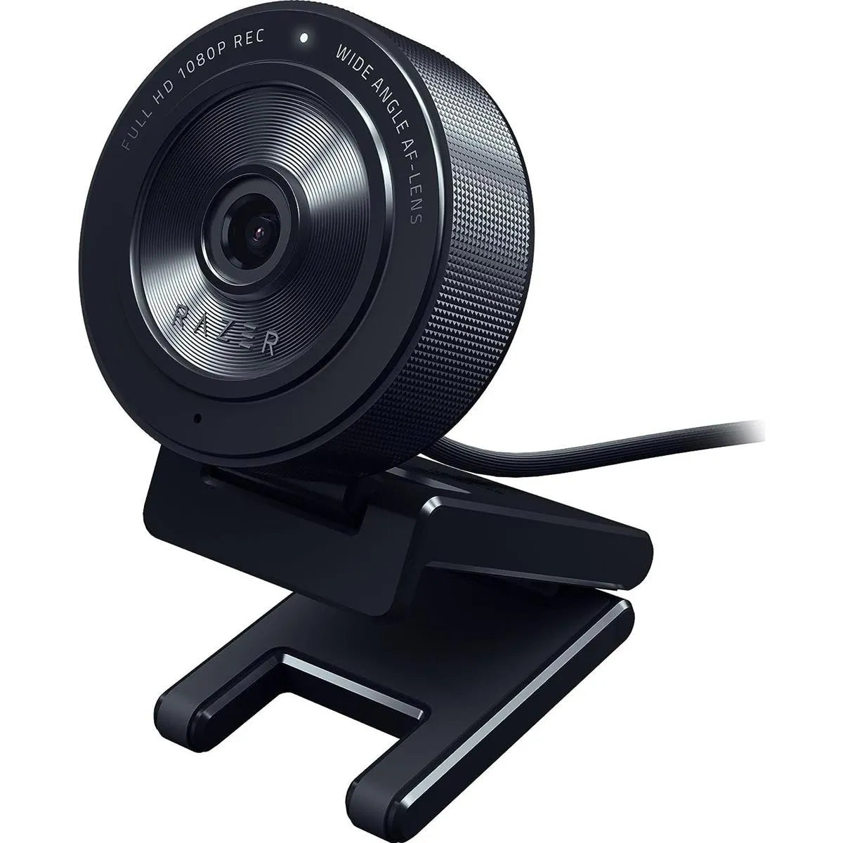 Razer Kiyo X Full HD Streaming Webcam Secondary image