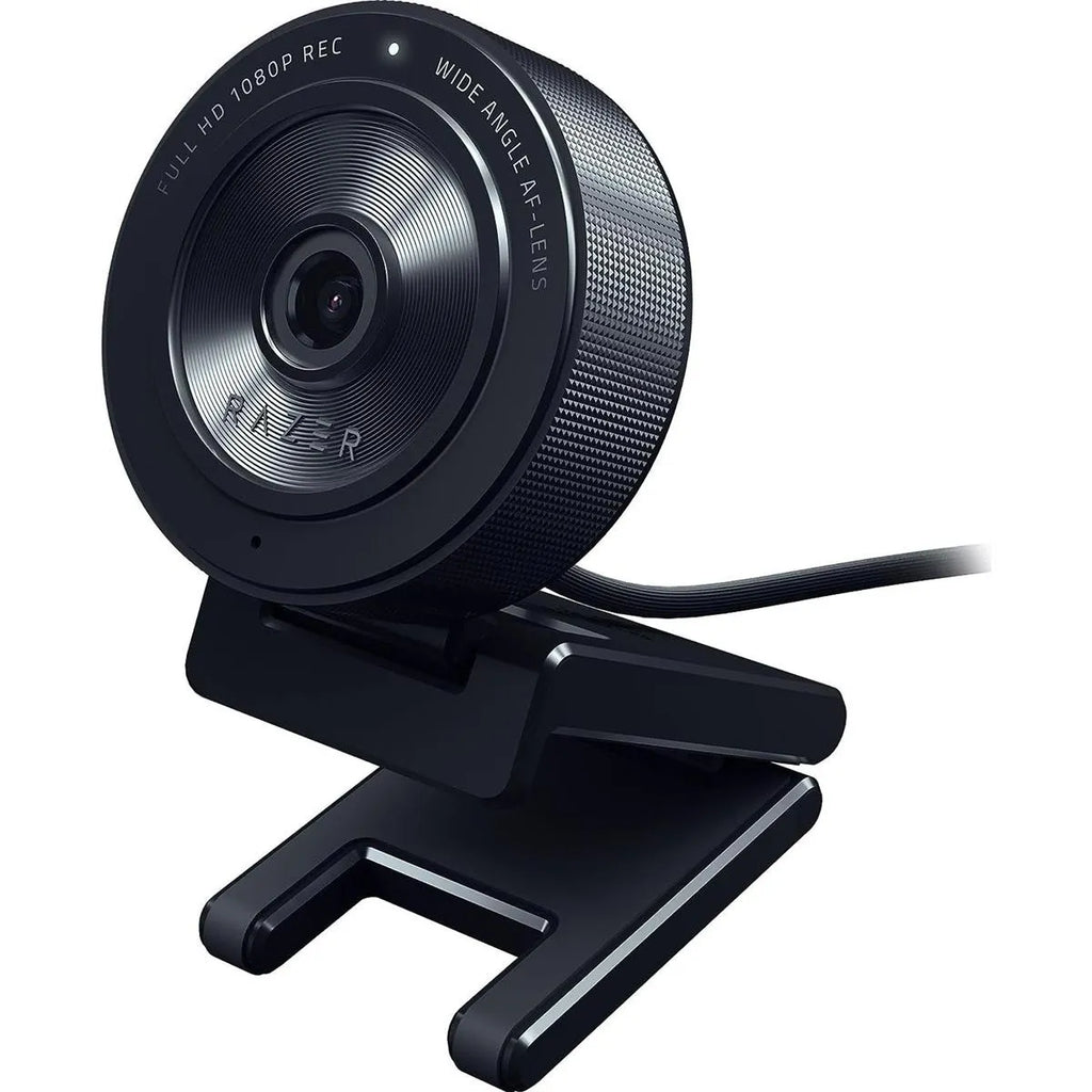 Razer Kiyo X Full HD Webcam